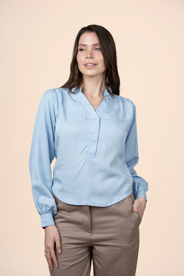 Blusa Vera