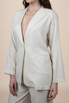 Blazer Nina
