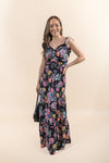 JEMA FLORAL