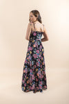 JEMA FLORAL