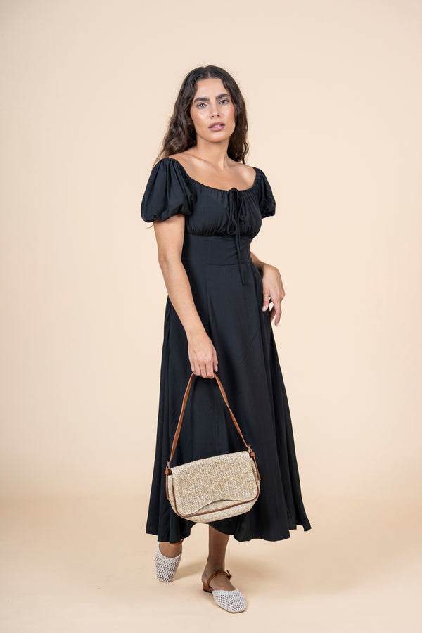 Vestido Dakota