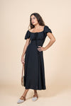 Vestido Dakota