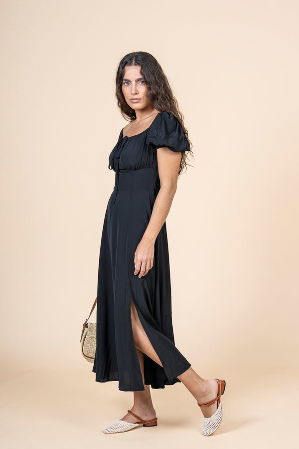 Vestido Dakota