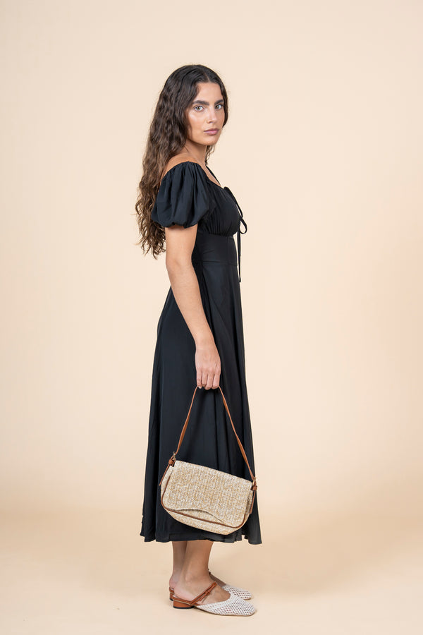 Vestido Dakota