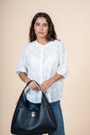 Blusa Elara