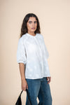 Blusa Elara