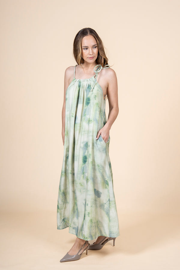 Vestido Emma