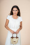 Vestido Alba