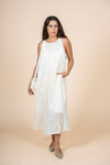 Vestido Jasmine