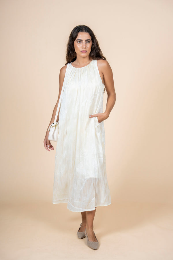 Vestido Jasmine