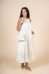 Vestido Jasmine