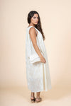 Vestido Jasmine