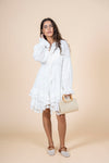 Vestido Fiona