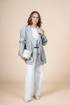 Blazer Celine