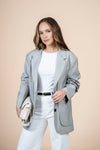 Blazer Celine
