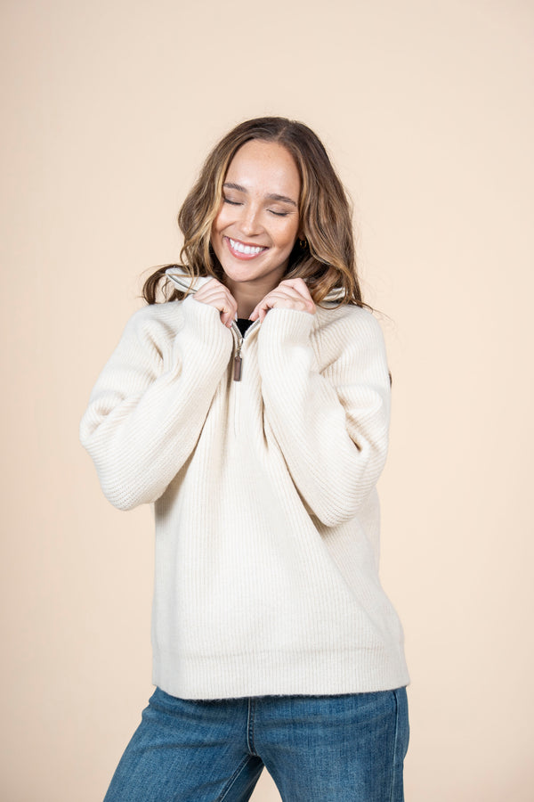 Cardigan Sarah