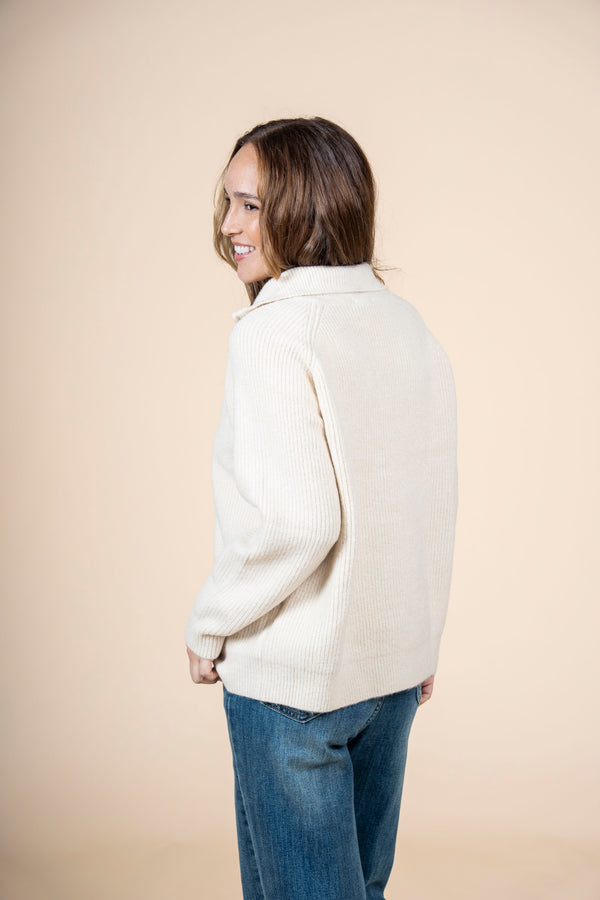 Cardigan Sarah