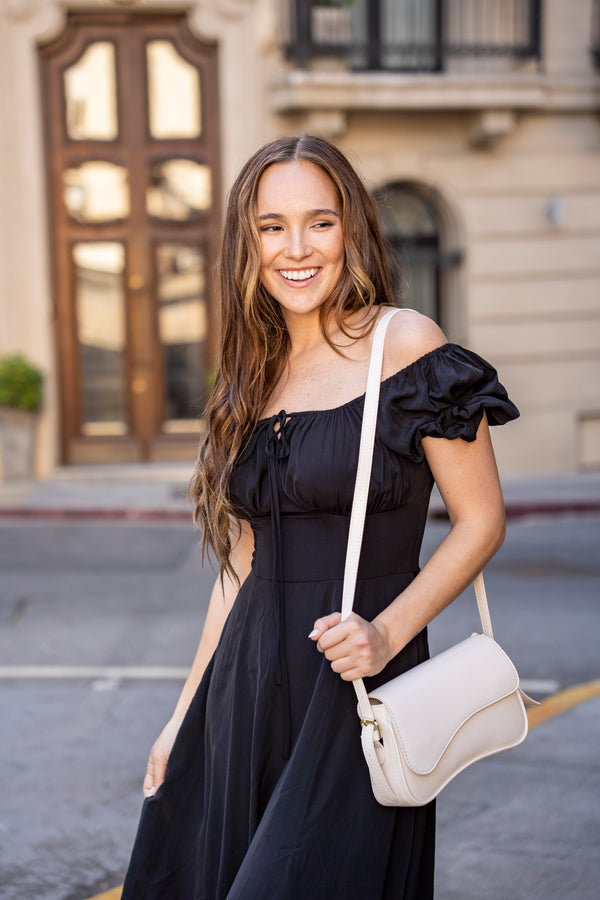 Vestido Dakota