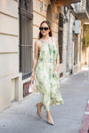 Vestido Emma