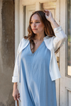 Camisa Maia