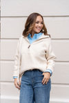 Cardigan Sarah