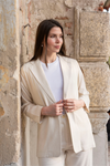 Blazer Nina