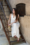Vestido Brisa