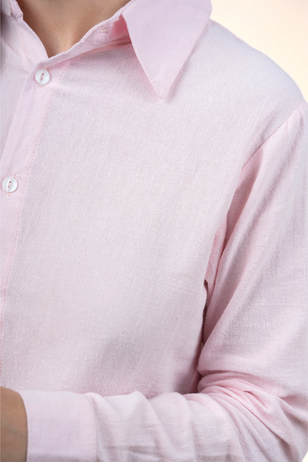 Camisa Maia