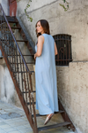 Vestido Brisa