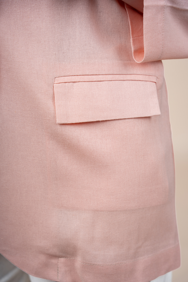Blazer Nina
