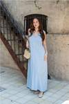 Vestido Brisa