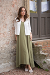 Vestido Brisa