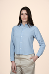 Camisa Maia