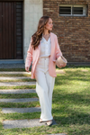 Blazer Nina