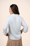 Blusa Vera