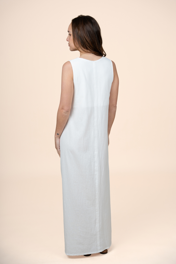 Vestido Brisa