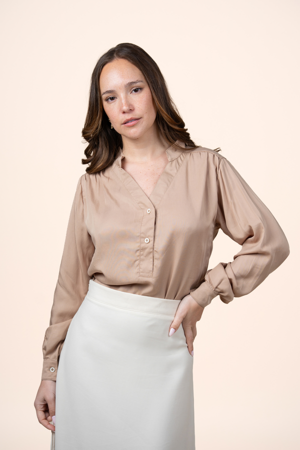 Blusa Vera