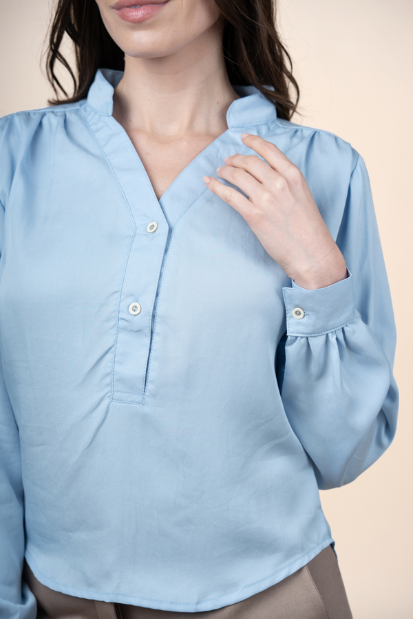 Blusa Vera