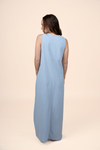 Vestido Brisa