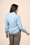 Blusa Vera