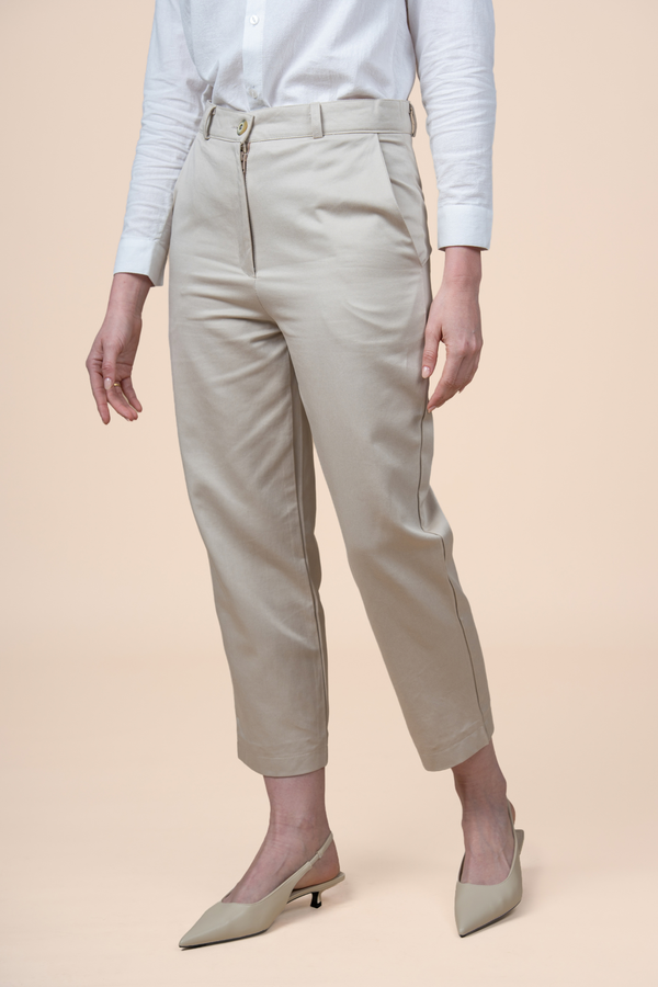 Pantalón Ines