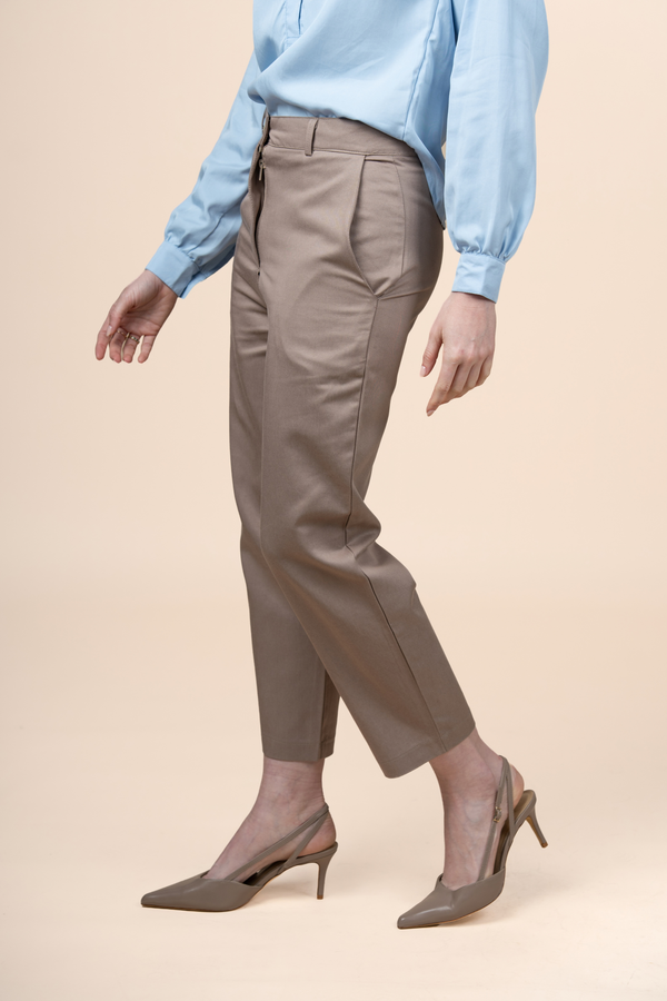 Pantalón Ines