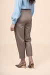 Pantalón Ines