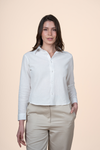 Camisa Maia