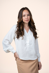 Blusa Vera
