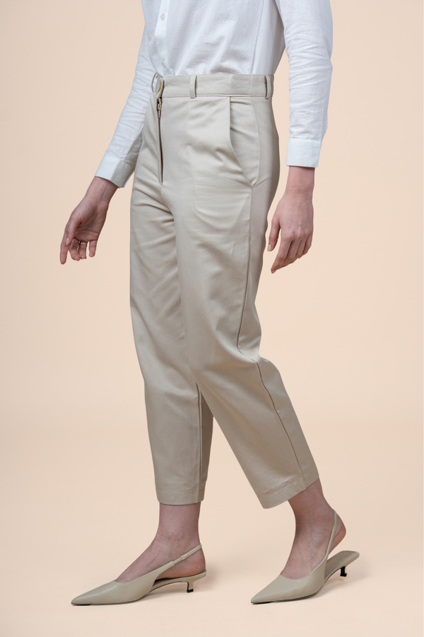 Pantalón Ines