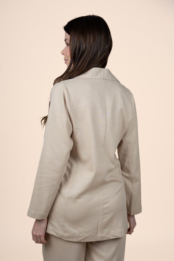 Blazer Nina