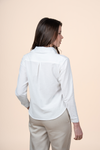 Camisa Maia