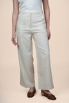 Pantalón Elia
