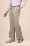 Pantalón Elia